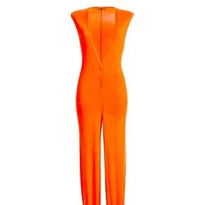 Missoni Jumpsuit
